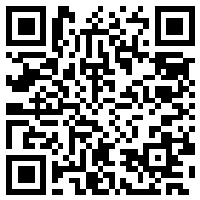 QR Code for bitcoin:dogecoin:DBajYy78yRa6mH2epbfJjjD7ePmoKGDV4L