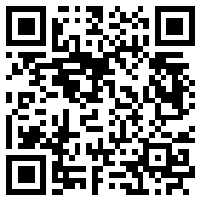 QR Code for bitcoin:dogecoin:DBam78PDBX5GPyPdEXdfHNzbspVNngkToY