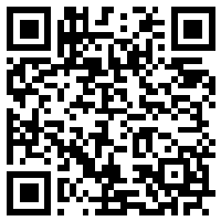 QR Code for bitcoin:dogecoin:DBapSi3Z7PrxJuTNJCDbVbPnGCe7FSTveR