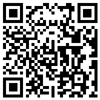 QR Code for bitcoin:dogecoin:DBayCFuvrQJ8aV5g8dBBpFo8peje3C5eCm