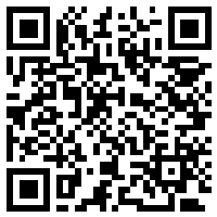 QR Code for bitcoin:dogecoin:DBayPRZpcFzAcvaxsCZR8btKhfLZGivv5e