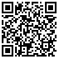 QR Code for bitcoin:dogecoin:DBb4oSb75KM2ZtHXsoXLu1pgBRe2AqzNH7