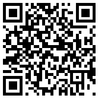 QR Code for bitcoin:dogecoin:DBb9RswTcdj1awBZdPSnjBGJ8EUXKBfMuw