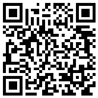 QR Code for bitcoin:dogecoin:DBbCdXcRrAinAxfCePaZTiLQZXd6j752Gb