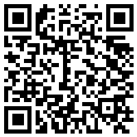 QR Code for bitcoin:dogecoin:DBbDsMN8gdPLtWLwF6SMjz9pvMmkAMFiqA
