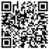 QR Code for bitcoin:dogecoin:DBbLtyXeGL7Sd7US9eNuv5GABeehoCpmvL