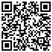 QR Code for bitcoin:dogecoin:DBbMsdpyHatAVEo3bdDuLbvXwbV7ZzdfCx