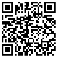 QR Code for bitcoin:dogecoin:DBbVmnCHiUGUTJkNBjpe8AnNaSSFvFgAJF