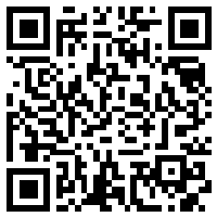 QR Code for bitcoin:dogecoin:DBbWBQ4ZPYnhqYPeVCiwatuRdPUSKwamVe
