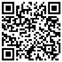 QR Code for bitcoin:dogecoin:DBbj4JpeuhLR4X4B4BLEGJkhAy8axtN1zi
