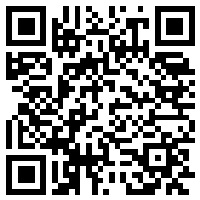 QR Code for bitcoin:dogecoin:DBc2HyBqi8hF2TY3QrsBRF7mDicKSbf1Ny