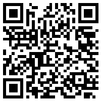 QR Code for bitcoin:dogecoin:DBc2Mchcy48gcWi1e4fqzWnLmoTDgoLUhb