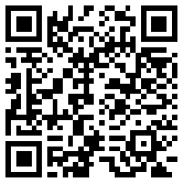 QR Code for bitcoin:dogecoin:DBc2w5QeGKAjJPbjfckSbGVLEj3m3mBudW