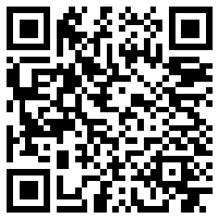 QR Code for bitcoin:dogecoin:DBc74Uodbf6vG2fCy45v2i6ei6injh9mNm