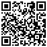 QR Code for bitcoin:dogecoin:DBc7UroweEWLiMoitpXDUC4R3Nx5AyZasY