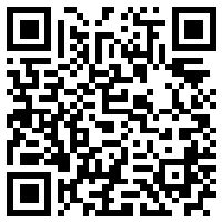 QR Code for bitcoin:dogecoin:DBcE6S847m6jEFvPCopoaHaAGEQsp12ZdM