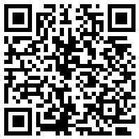 QR Code for bitcoin:dogecoin:DBcMujtVQSUpq8jtNLFS33tsJCF3QUDnu6