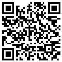 QR Code for bitcoin:dogecoin:DBcWgRdGbAY4dL2P69qnAxeaWL7dHTE5Az