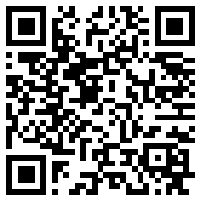 QR Code for bitcoin:dogecoin:DBcbM178NKbCd5S71m5GRAR2Dp54BPpcmP