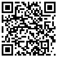 QR Code for bitcoin:dogecoin:DBcdXJ36m77SW84xiWkst8UnZUTjcJKwAT
