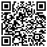 QR Code for bitcoin:dogecoin:DBcfZvYi1cdFZtCoCu3gSCWN3nqPg7BxS3