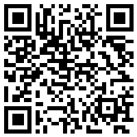 QR Code for bitcoin:dogecoin:DBcjVvmxhgpkuesL4bBDATpPi7GVTthrXn