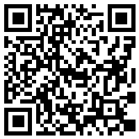 QR Code for bitcoin:dogecoin:DBcpTPEbko8BVjqiDk19Tzr79ST8jd1DHT