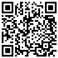 QR Code for bitcoin:dogecoin:DBd11MaML9ErpP9mWTqg79VoaduK2rg7xJ