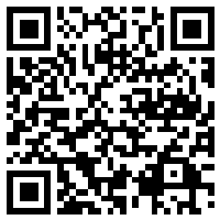 QR Code for bitcoin:dogecoin:DBd7AMeSEVWgBdXjbbg9YUehdCqaF1gi4Z