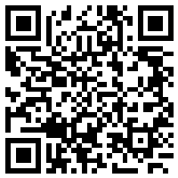 QR Code for bitcoin:dogecoin:DBd7HFh2cWjRcBnL5AraoYAAbEEDQWTBCb