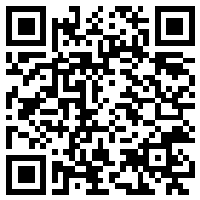 QR Code for bitcoin:dogecoin:DBdAr5xQsRi6bzD98ugJSZzaYLn7fUef4d