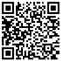 QR Code for bitcoin:dogecoin:DBdjB7qjror2vL3NmjiUfRYFLdDbAy2fNc
