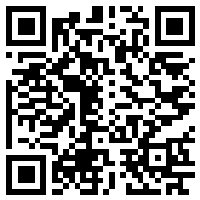 QR Code for bitcoin:dogecoin:DBdpCTXPbFxMNsPtizDMiW6sJMfg8SQPGa