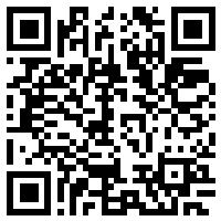 QR Code for bitcoin:dogecoin:DBdsQYGr1DWSdcXiHc2DyoyKAVb5ePqwaa