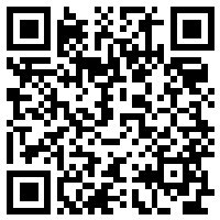 QR Code for bitcoin:dogecoin:DBe2bqM6SjVVtuGAVGPSu6ya2dSWTqMeBE