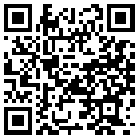 QR Code for bitcoin:dogecoin:DBeKYWBageFeUigcJY5ZYb1n95yU82rCnF