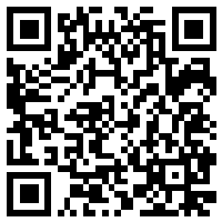 QR Code for bitcoin:dogecoin:DBeKntQJnuYVj3YSrGVL5G6SWbr143nCWi