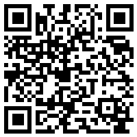 QR Code for bitcoin:dogecoin:DBebf4357MTaHegKPf5QCqwCeQeFs3r7oj
