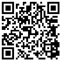 QR Code for bitcoin:dogecoin:DBeeE6Rgt2rM6ouMmPDhRmBHjTpy5bcduL