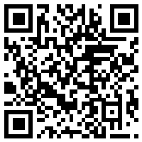 QR Code for bitcoin:dogecoin:DBekQ8jsSup7suTzFaATbodqtB5bP9yA1d