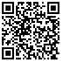 QR Code for bitcoin:dogecoin:DBeomAARWnxGZuJnetYPaSKr4JSZcdBKMk