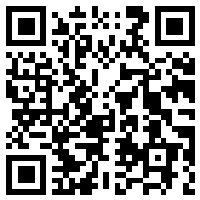 QR Code for bitcoin:dogecoin:DBf4VxDFXM9puokZy8RbMoUj3vHMme1iUm
