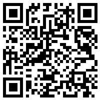 QR Code for bitcoin:dogecoin:DBf6HMf3sGqxUfiNSZoukWs5iGToQLkrx9