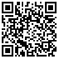 QR Code for bitcoin:dogecoin:DBfEZusR8naXDnNTi2pLLieCf29keKfyrc
