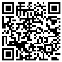 QR Code for bitcoin:dogecoin:DBfFXm4d2PpFKPfr8VBSYtrQvEU9ibTcGK