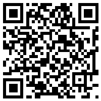 QR Code for bitcoin:dogecoin:DBfL9XLMEM2LaP9cMLU3jaGsRcnnW7ucc2