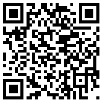 QR Code for bitcoin:dogecoin:DBfNiRJScqbdMqYVZzQe7eGY7sPRfjmq2v
