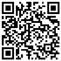 QR Code for bitcoin:dogecoin:DBfPcv7UcDCeZD9KHGDmdP9Dez7ZAxAmhV