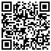 QR Code for bitcoin:dogecoin:DBfR3tgKeq7s3yxp3JBnMNcS8FA9whtcPG