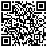 QR Code for bitcoin:dogecoin:DBfTh8s5X2RB2AJvphrAMfcLphpRmYKy5P
